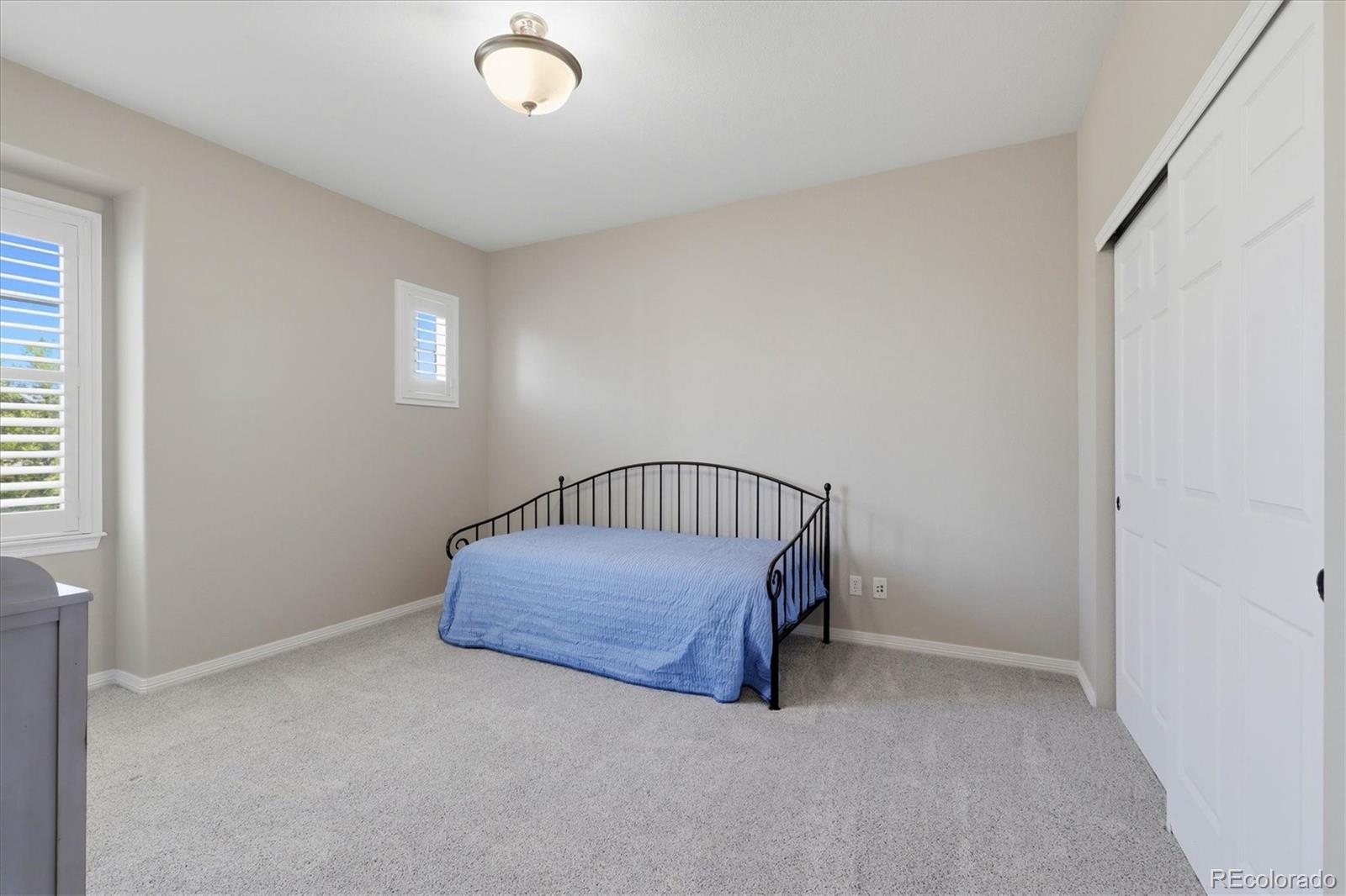 MLS Image #31 for 2516  shadecrest place,highlands ranch, Colorado