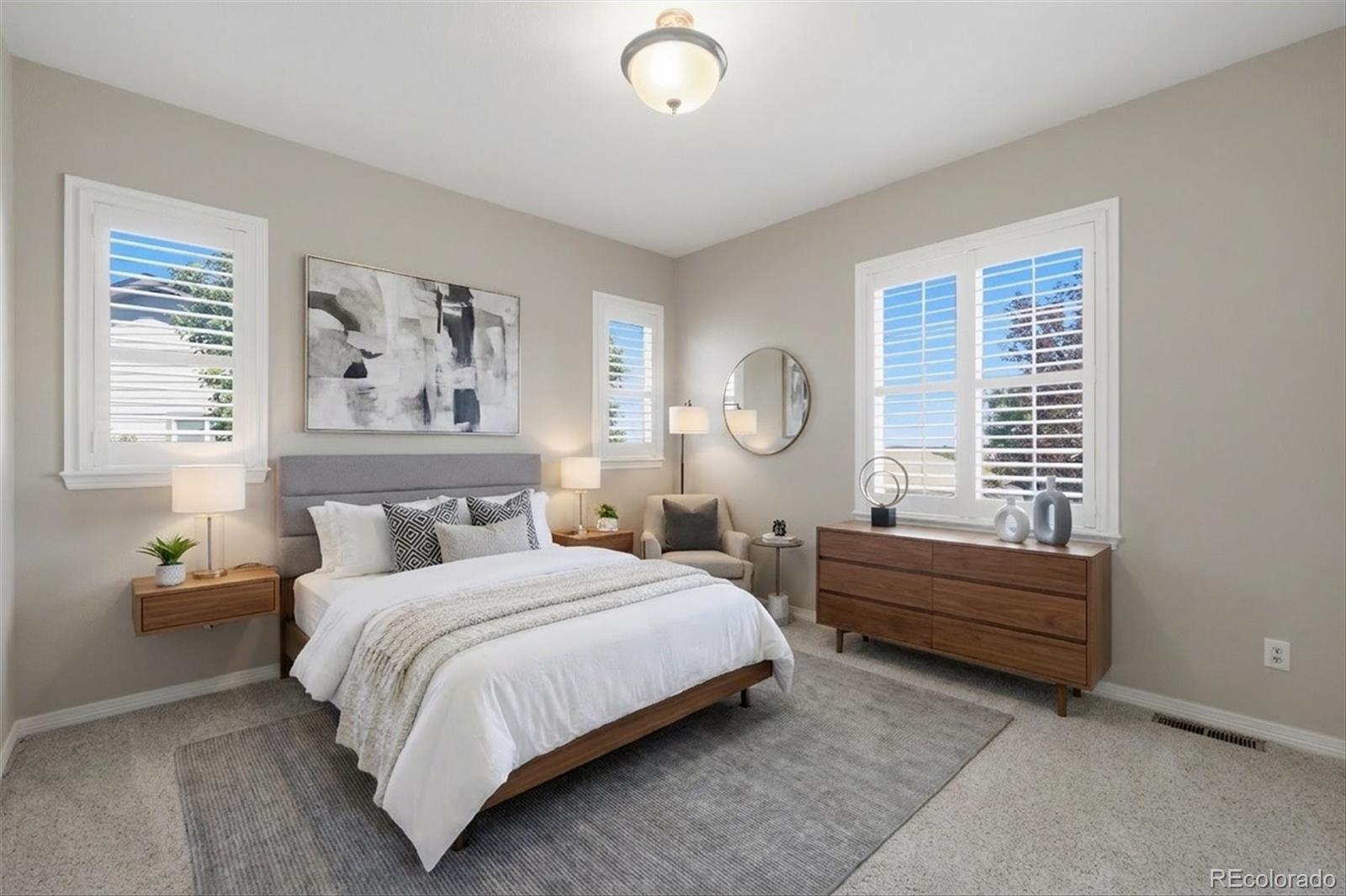 MLS Image #32 for 2516  shadecrest place,highlands ranch, Colorado