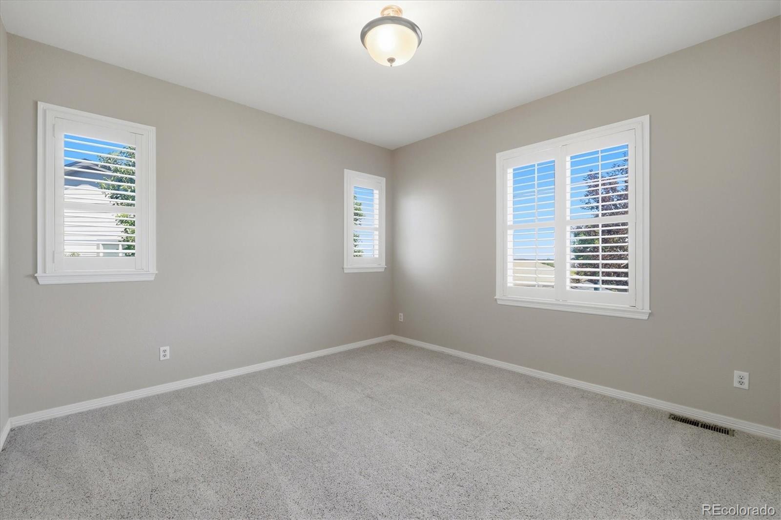 MLS Image #33 for 2516  shadecrest place,highlands ranch, Colorado