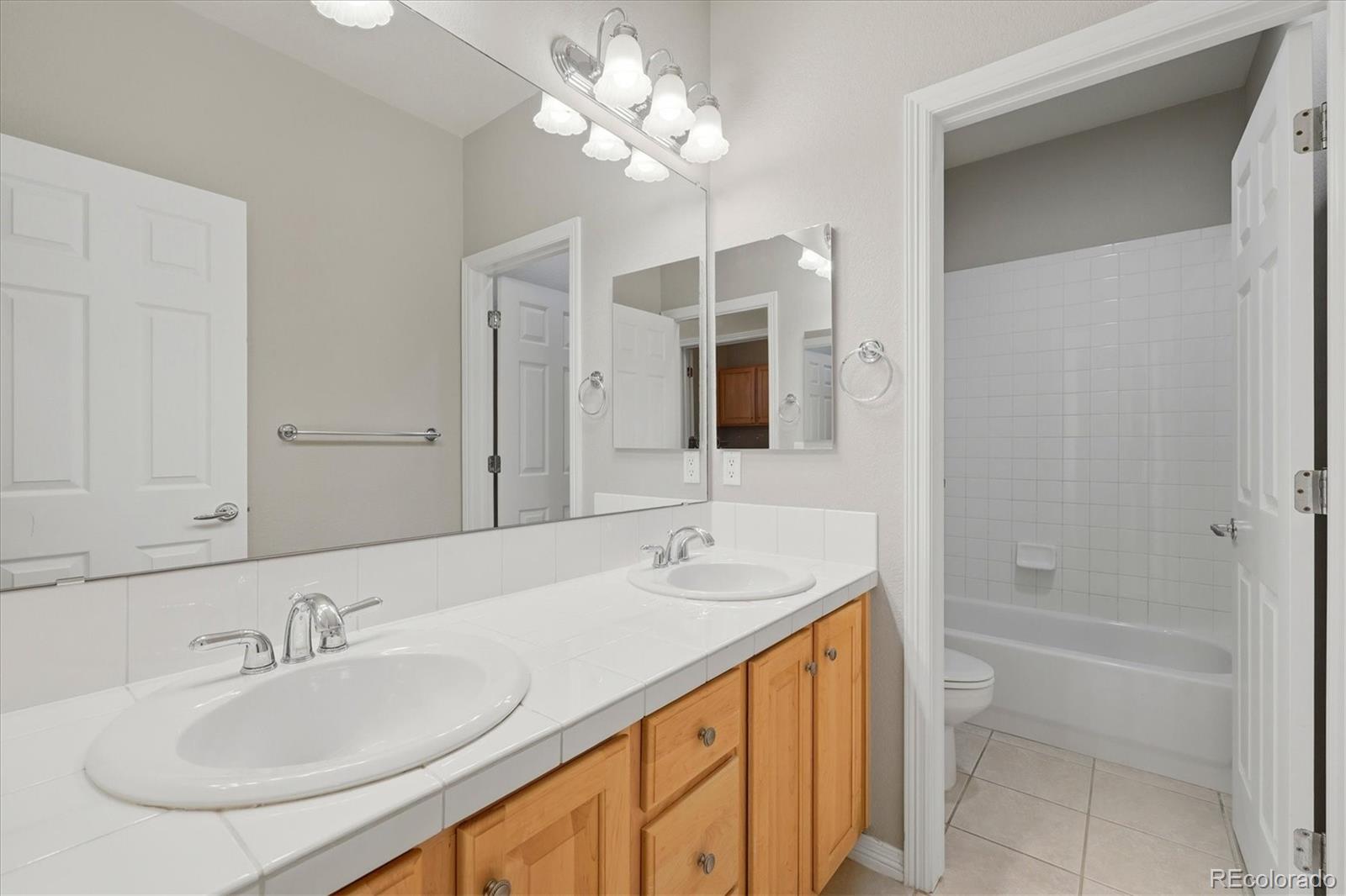 MLS Image #34 for 2516  shadecrest place,highlands ranch, Colorado