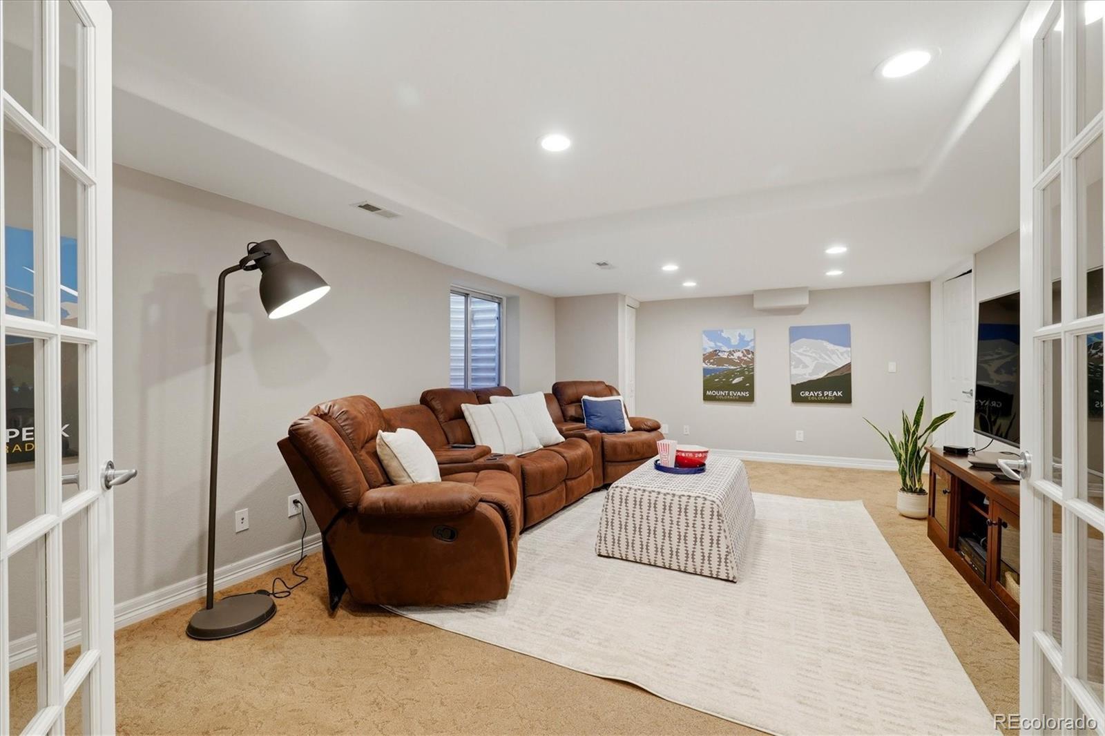 MLS Image #36 for 2516  shadecrest place,highlands ranch, Colorado