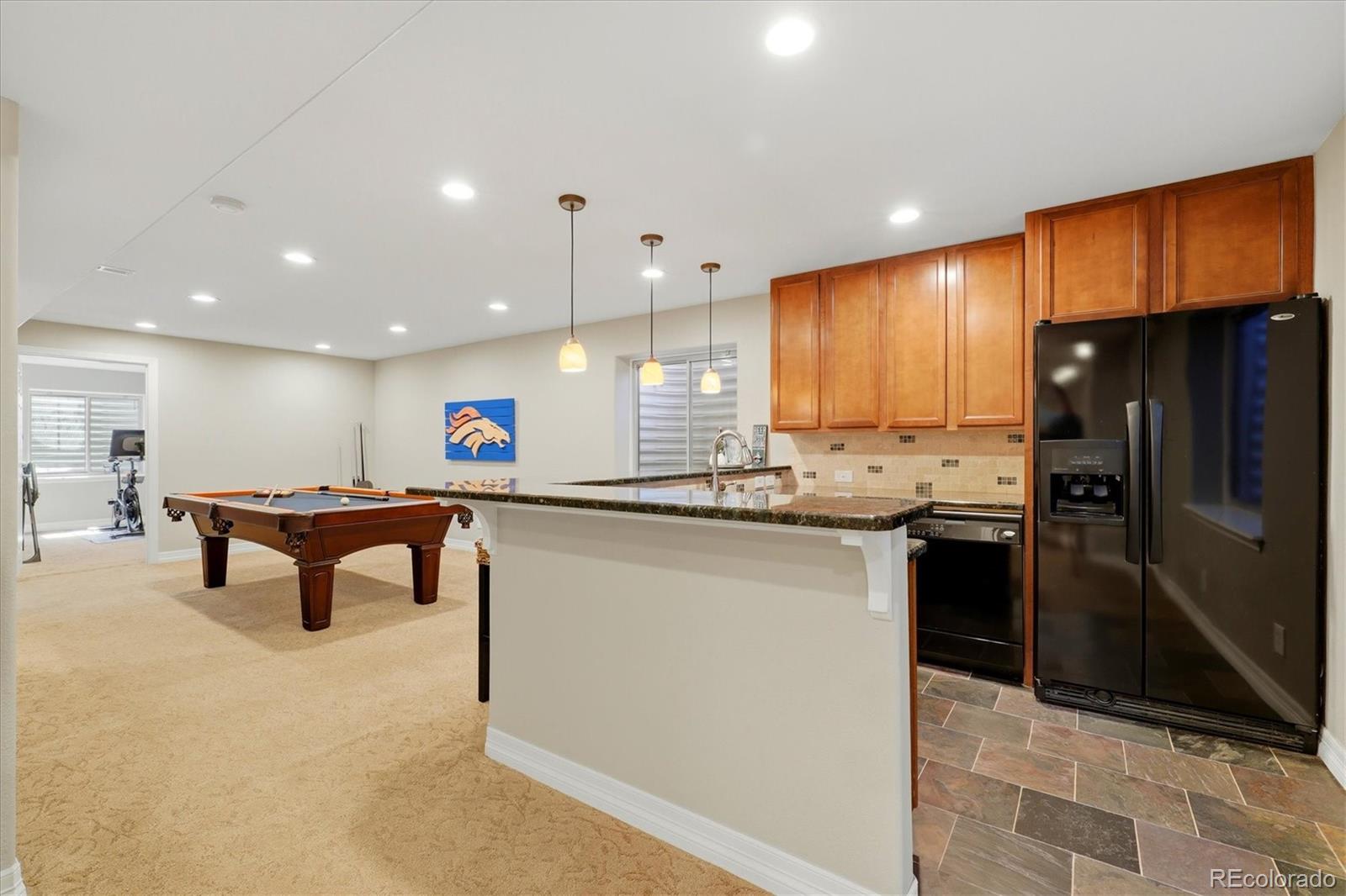 MLS Image #37 for 2516  shadecrest place,highlands ranch, Colorado