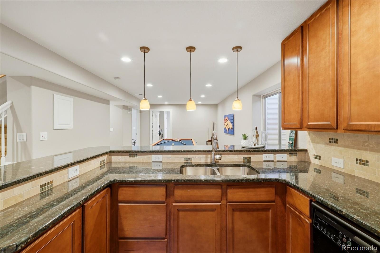 MLS Image #38 for 2516  shadecrest place,highlands ranch, Colorado