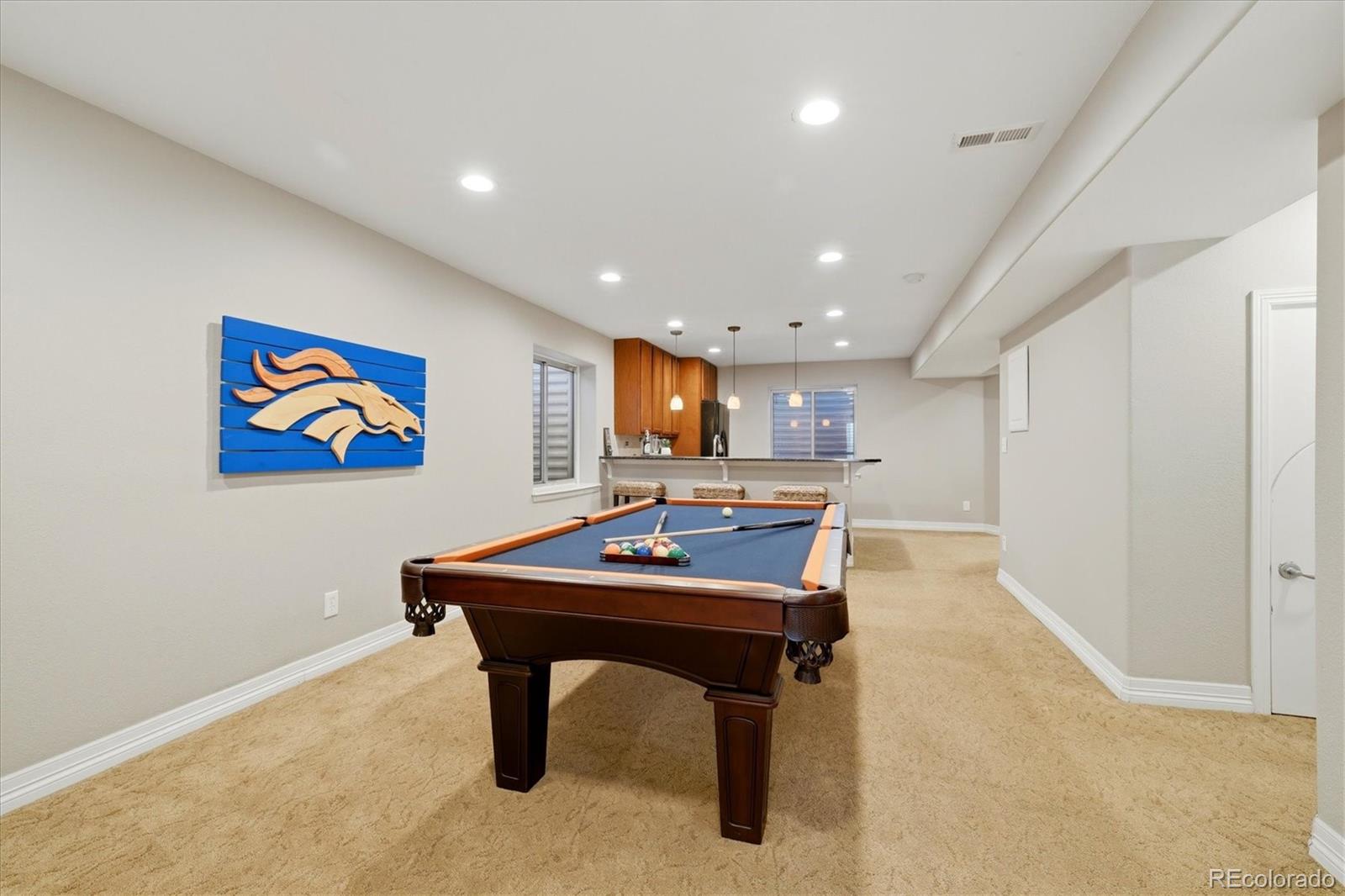 MLS Image #39 for 2516  shadecrest place,highlands ranch, Colorado