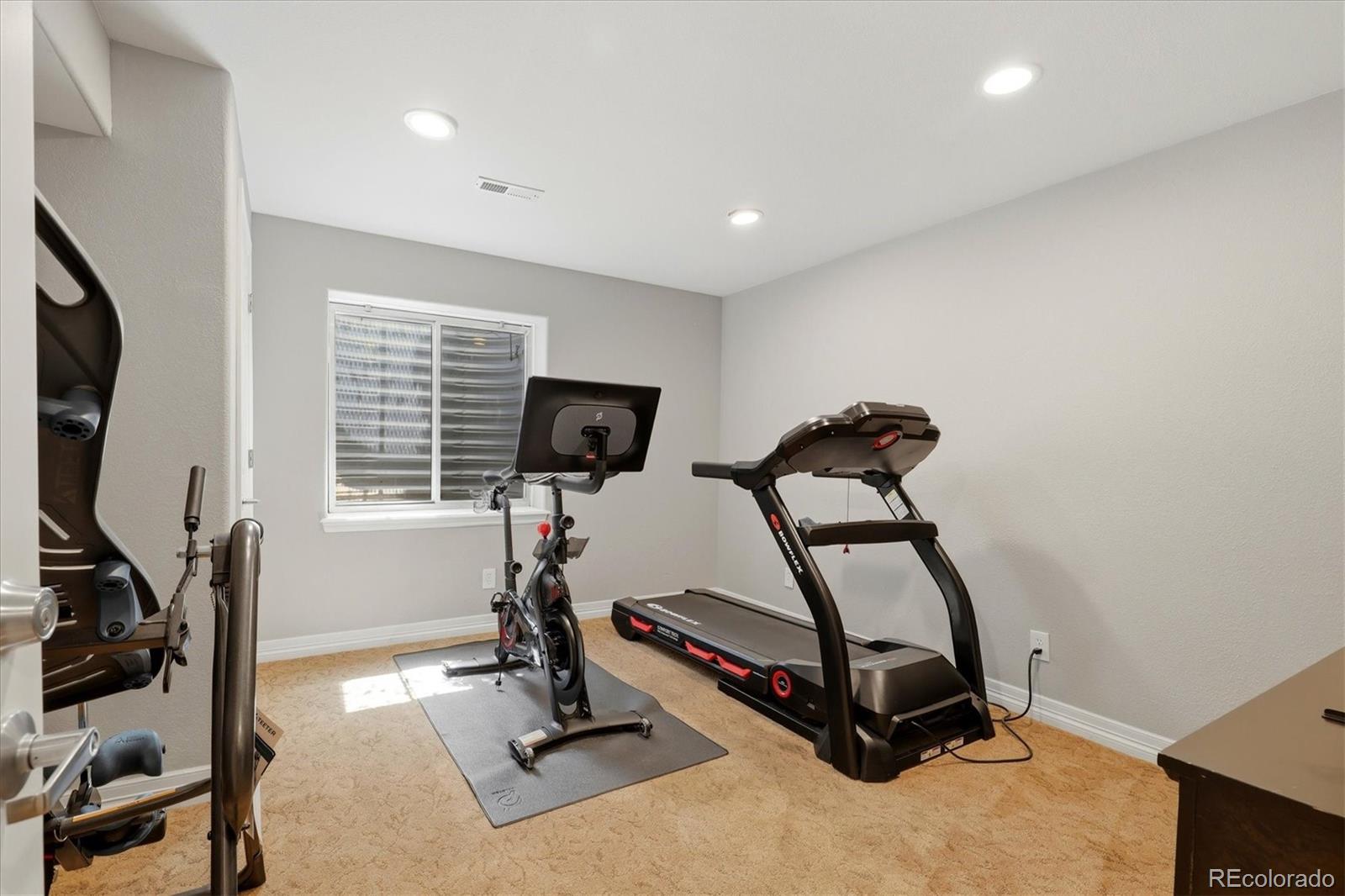 MLS Image #40 for 2516  shadecrest place,highlands ranch, Colorado