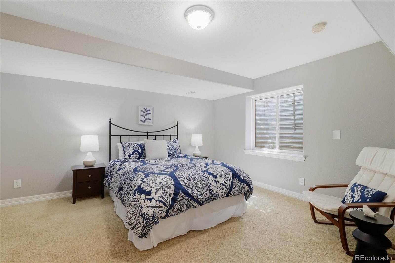 MLS Image #41 for 2516  shadecrest place,highlands ranch, Colorado