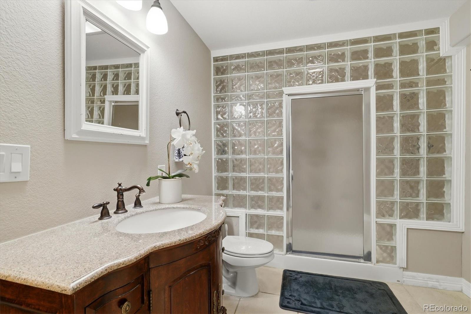 MLS Image #42 for 2516  shadecrest place,highlands ranch, Colorado