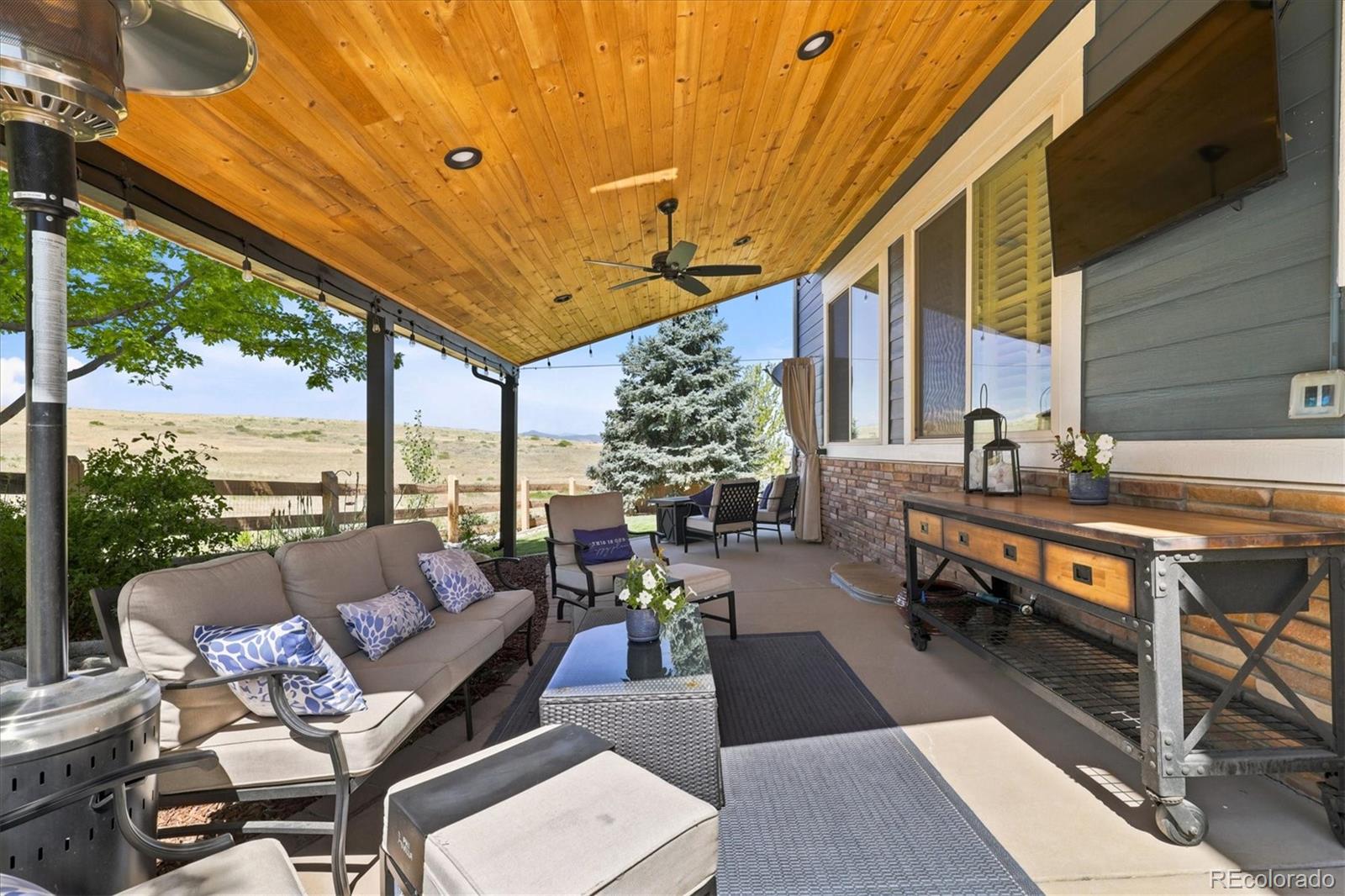 MLS Image #43 for 2516  shadecrest place,highlands ranch, Colorado