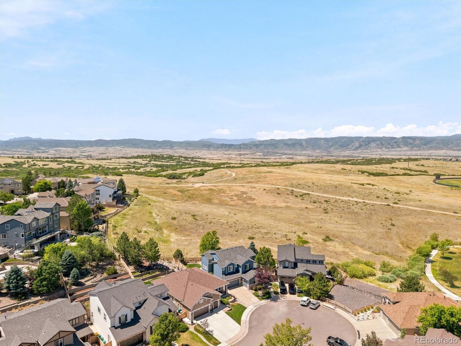 MLS Image #47 for 2516  shadecrest place,highlands ranch, Colorado