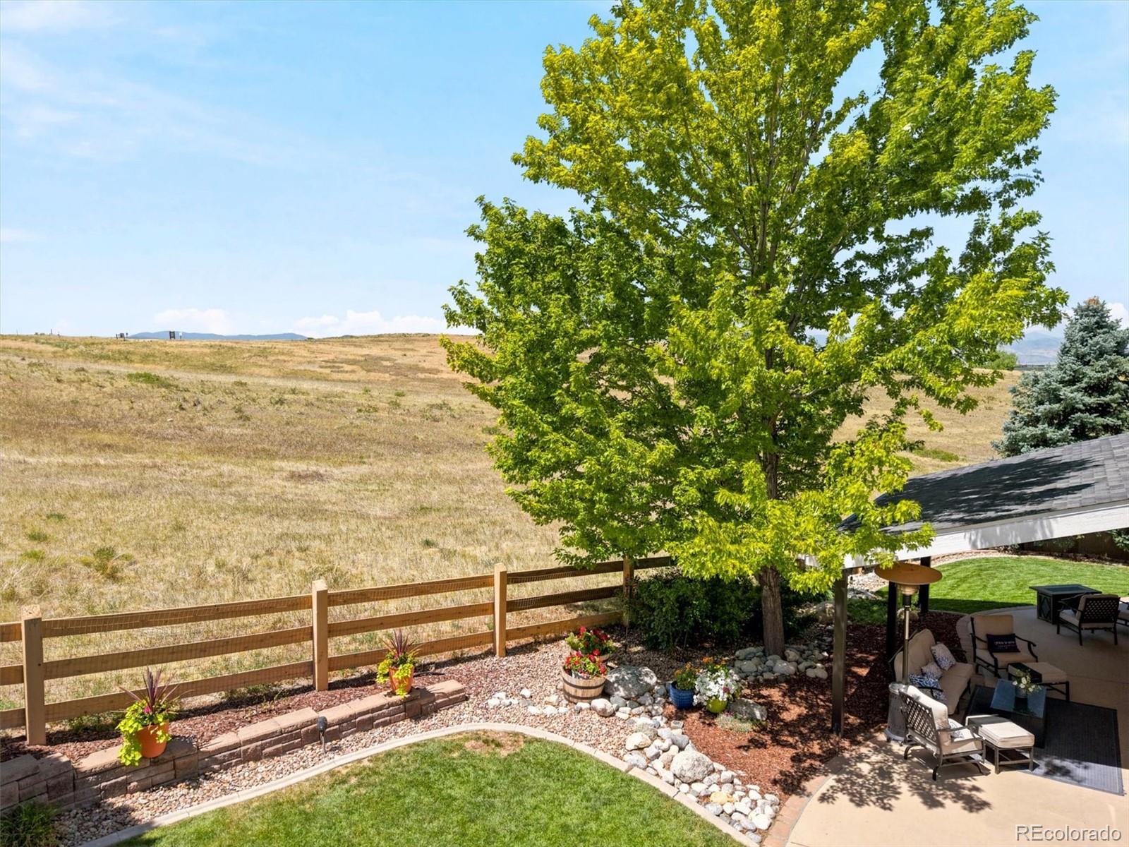 MLS Image #48 for 2516  shadecrest place,highlands ranch, Colorado