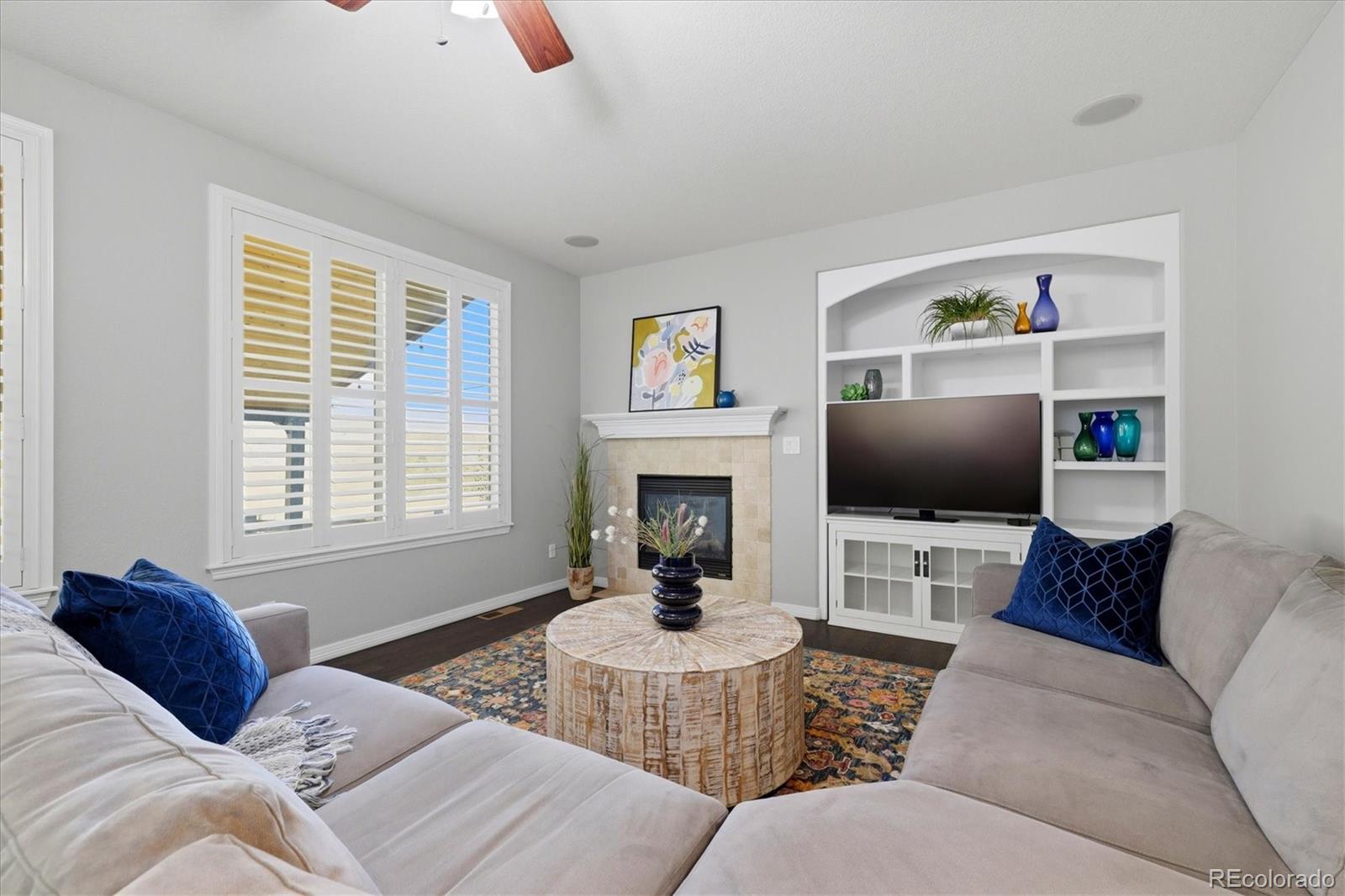 MLS Image #8 for 2516  shadecrest place,highlands ranch, Colorado