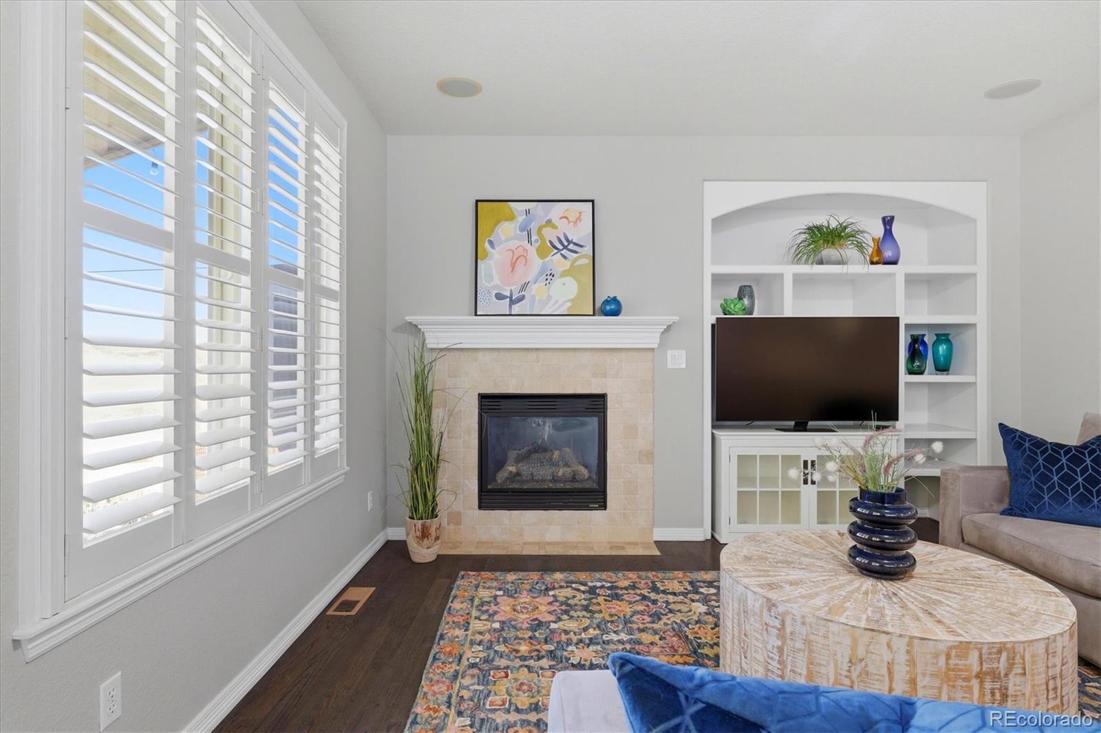 MLS Image #9 for 2516  shadecrest place,highlands ranch, Colorado
