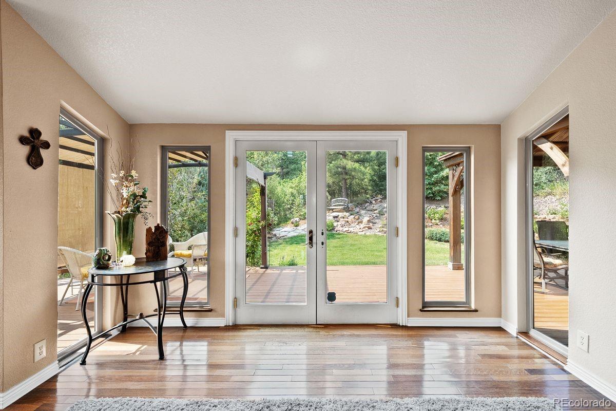MLS Image #12 for 6478 s pike drive,larkspur, Colorado