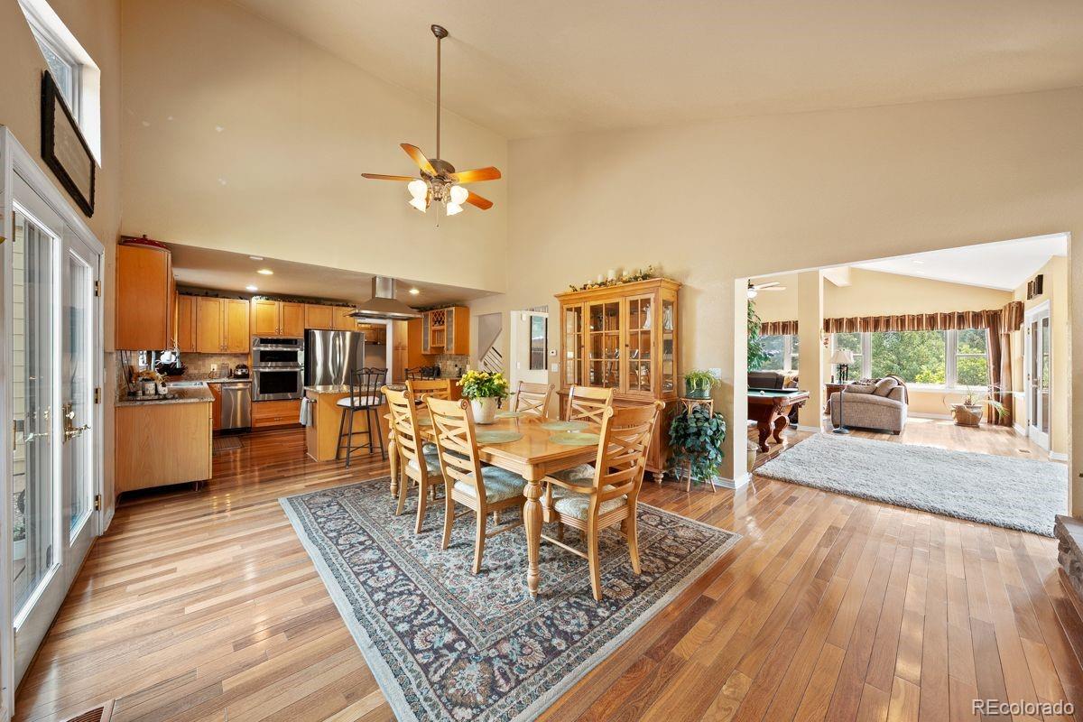 MLS Image #13 for 6478 s pike drive,larkspur, Colorado
