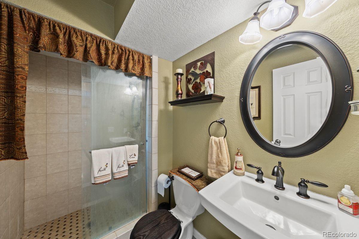 MLS Image #15 for 6478 s pike drive,larkspur, Colorado