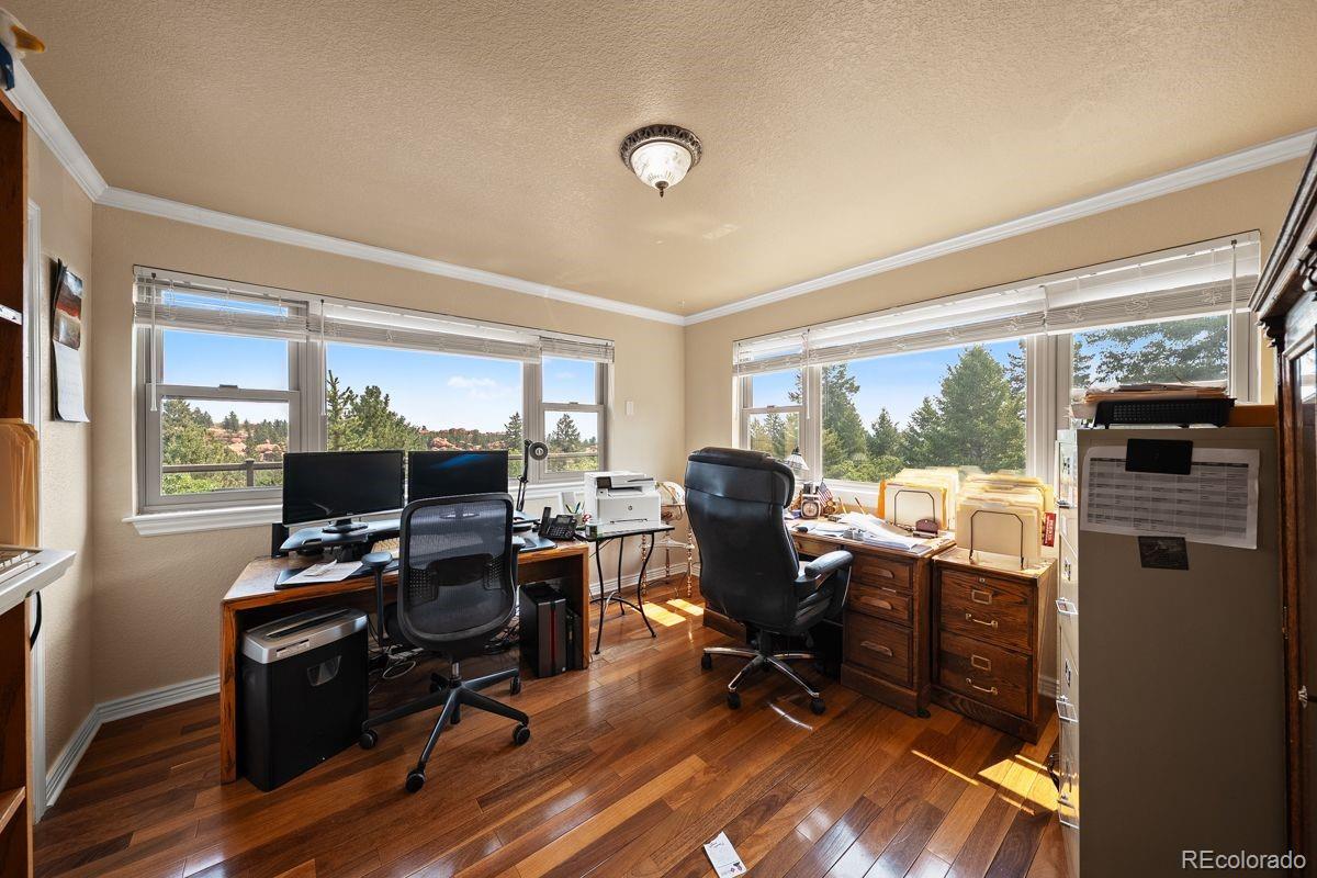 MLS Image #16 for 6478 s pike drive,larkspur, Colorado