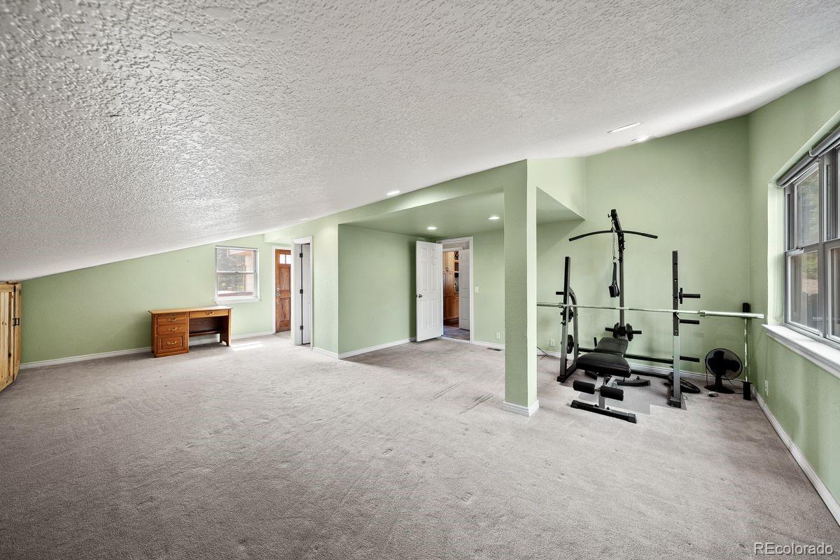 MLS Image #17 for 6478 s pike drive,larkspur, Colorado