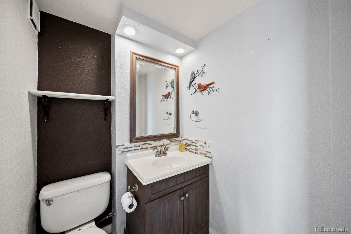 MLS Image #18 for 6478 s pike drive,larkspur, Colorado