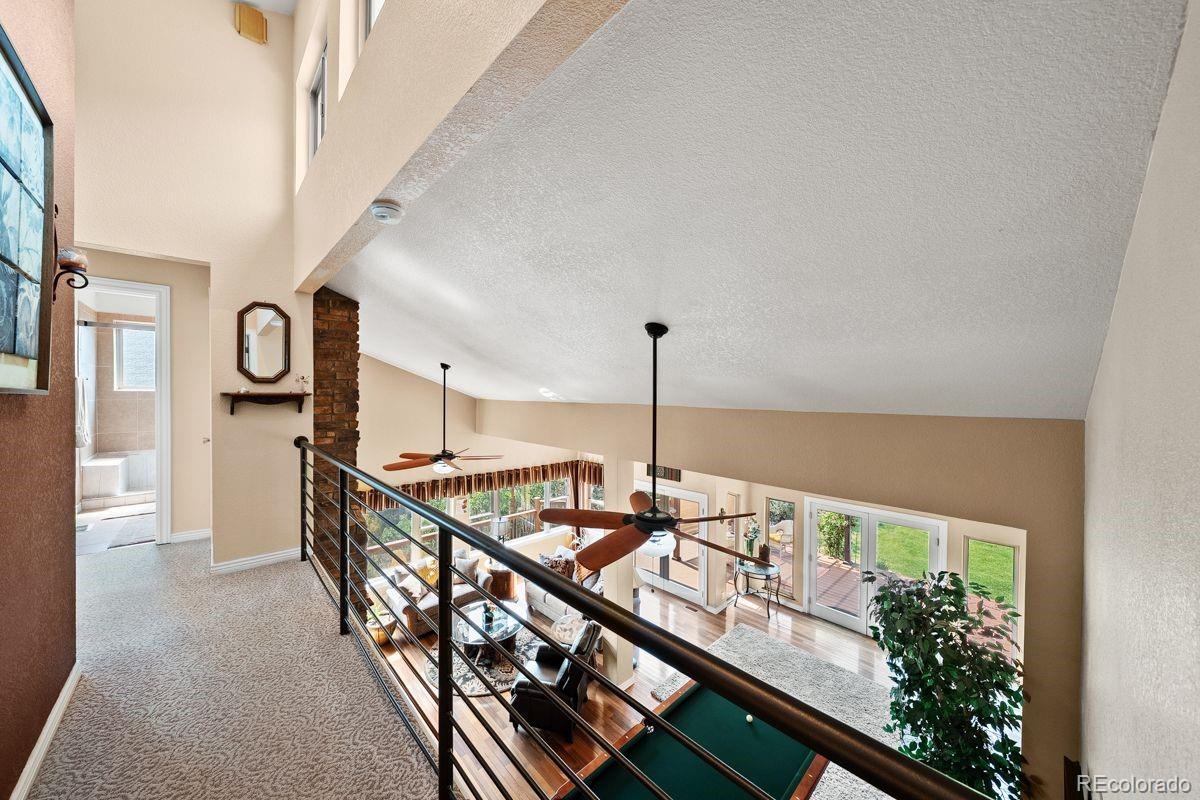 MLS Image #19 for 6478 s pike drive,larkspur, Colorado