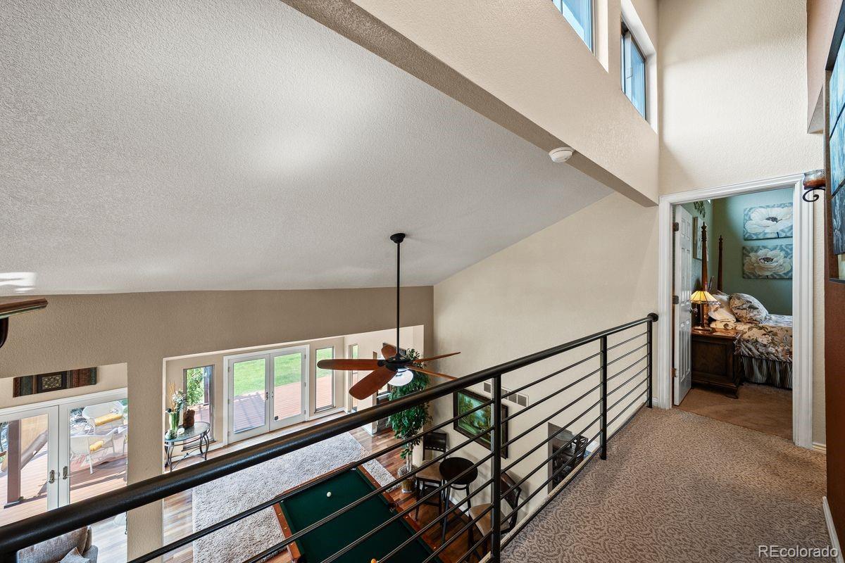 MLS Image #20 for 6478 s pike drive,larkspur, Colorado
