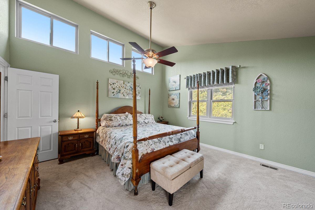 MLS Image #21 for 6478 s pike drive,larkspur, Colorado