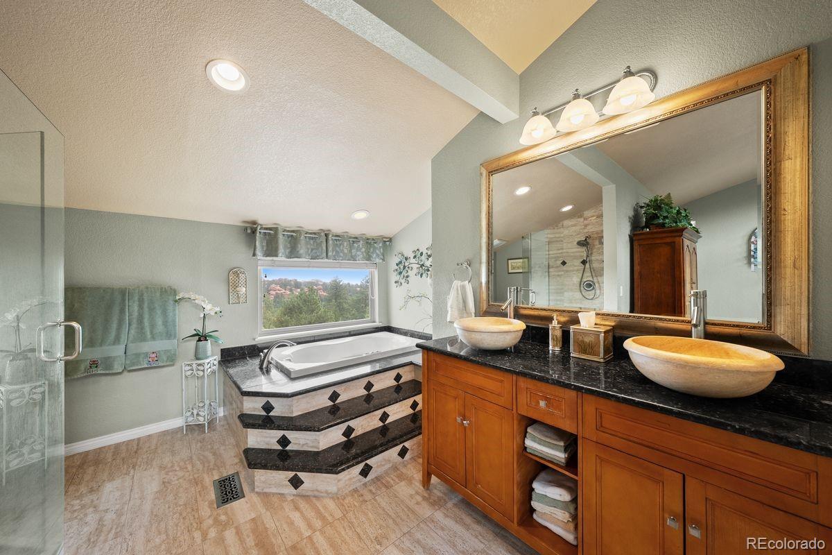 MLS Image #22 for 6478 s pike drive,larkspur, Colorado