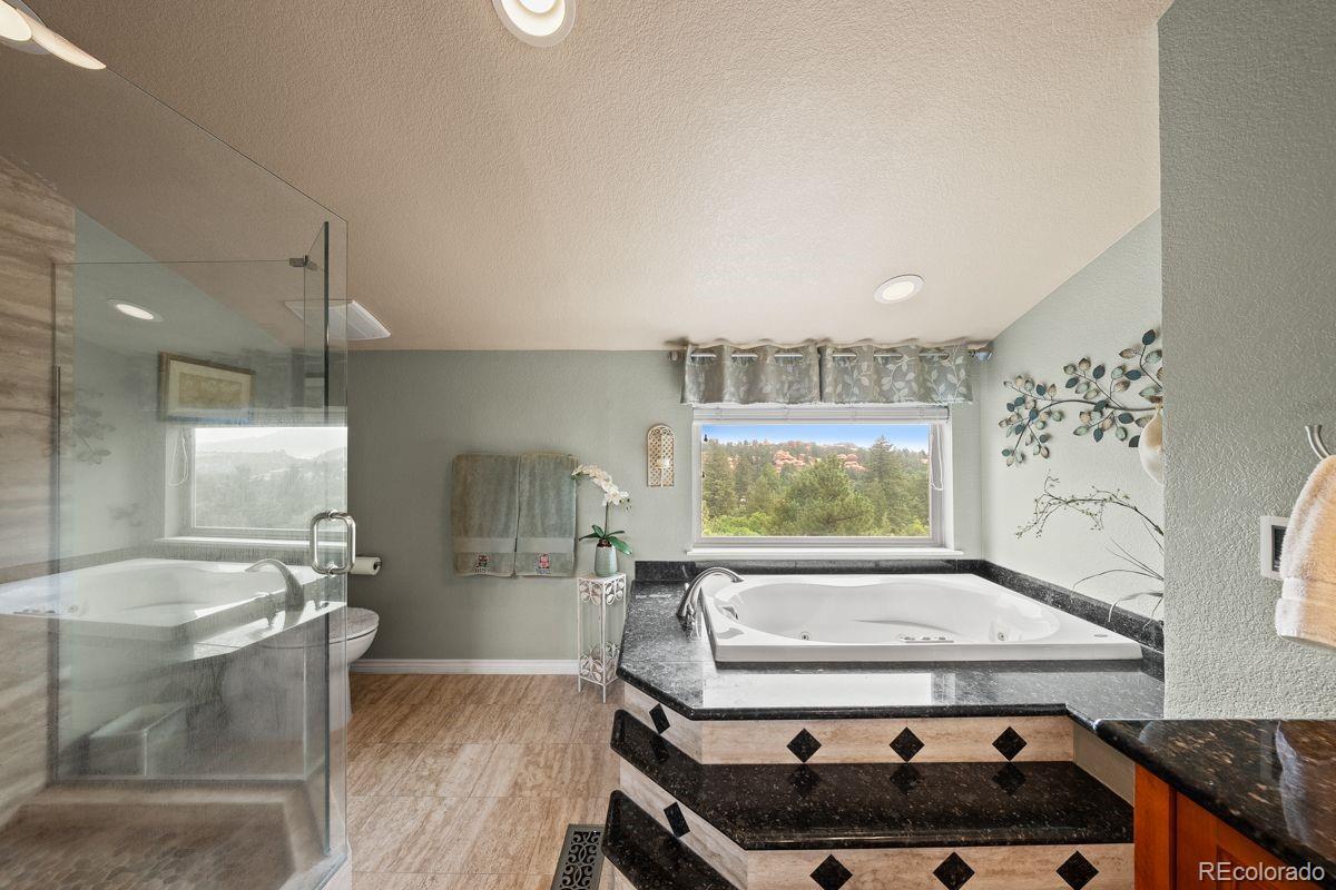 MLS Image #23 for 6478 s pike drive,larkspur, Colorado