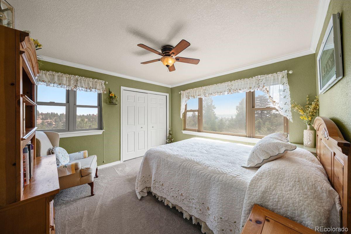 MLS Image #24 for 6478 s pike drive,larkspur, Colorado