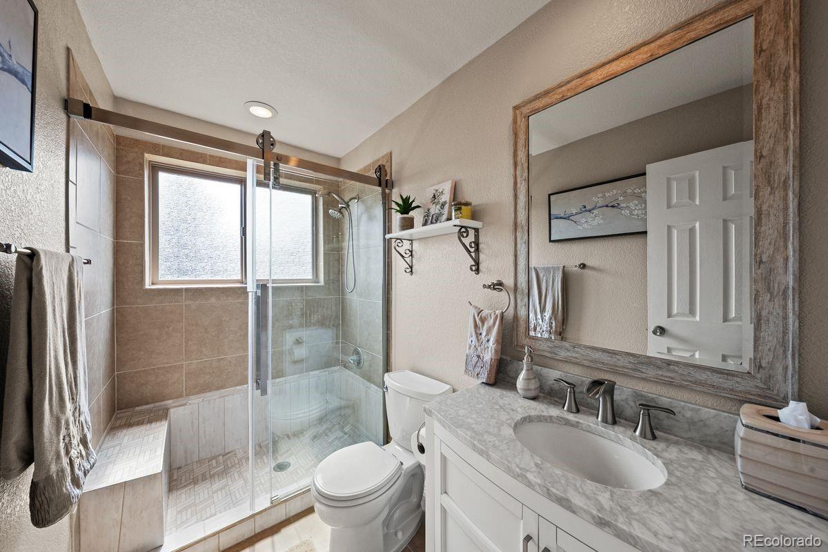 MLS Image #25 for 6478 s pike drive,larkspur, Colorado