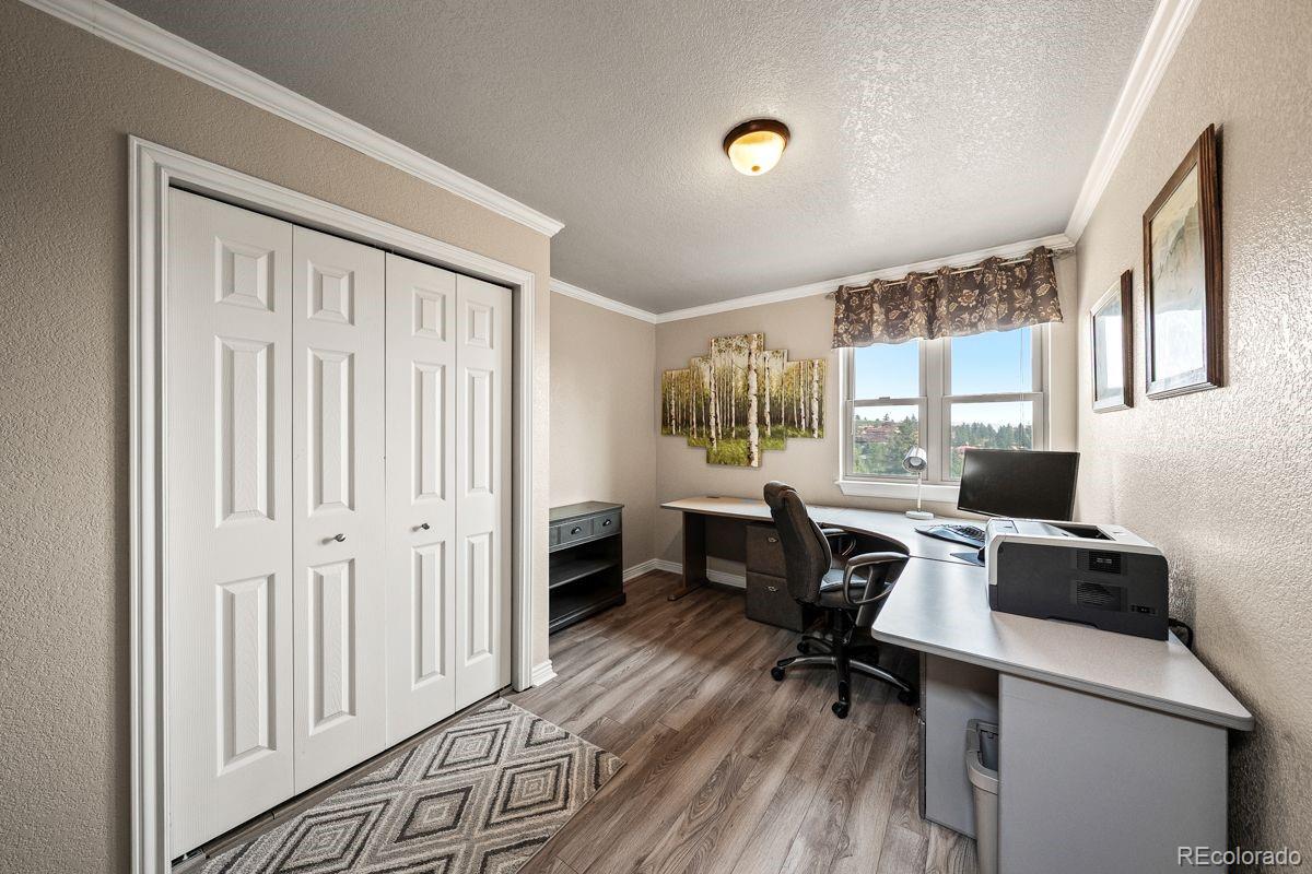 MLS Image #26 for 6478 s pike drive,larkspur, Colorado