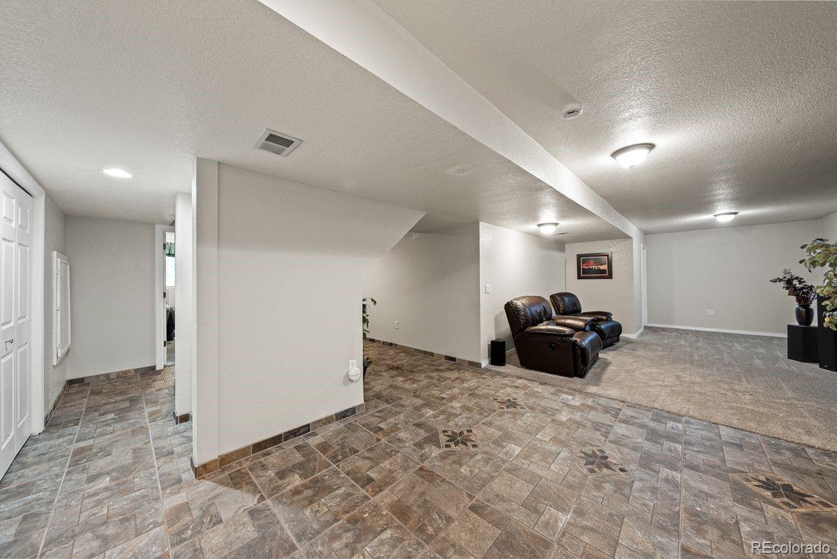 MLS Image #27 for 6478 s pike drive,larkspur, Colorado