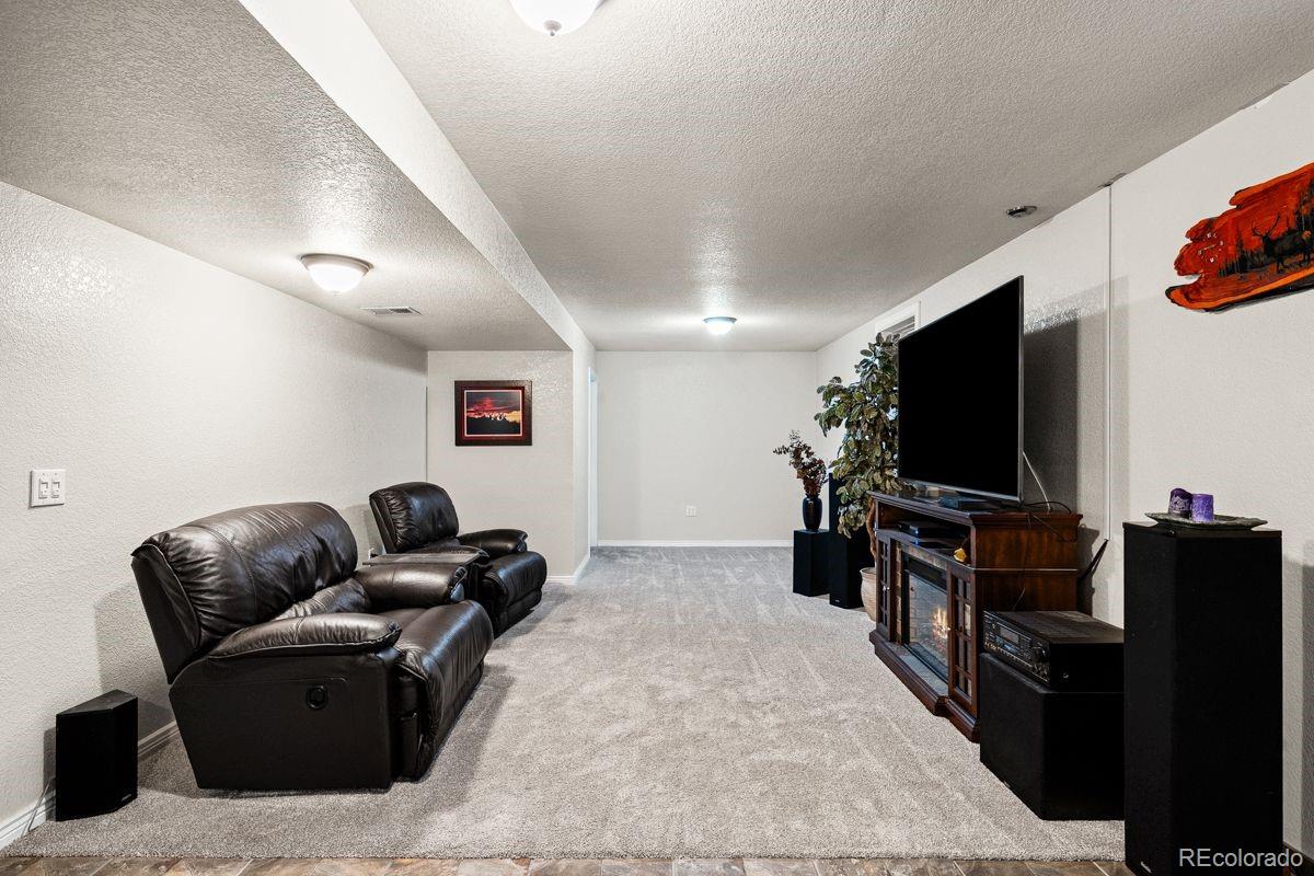 MLS Image #28 for 6478 s pike drive,larkspur, Colorado