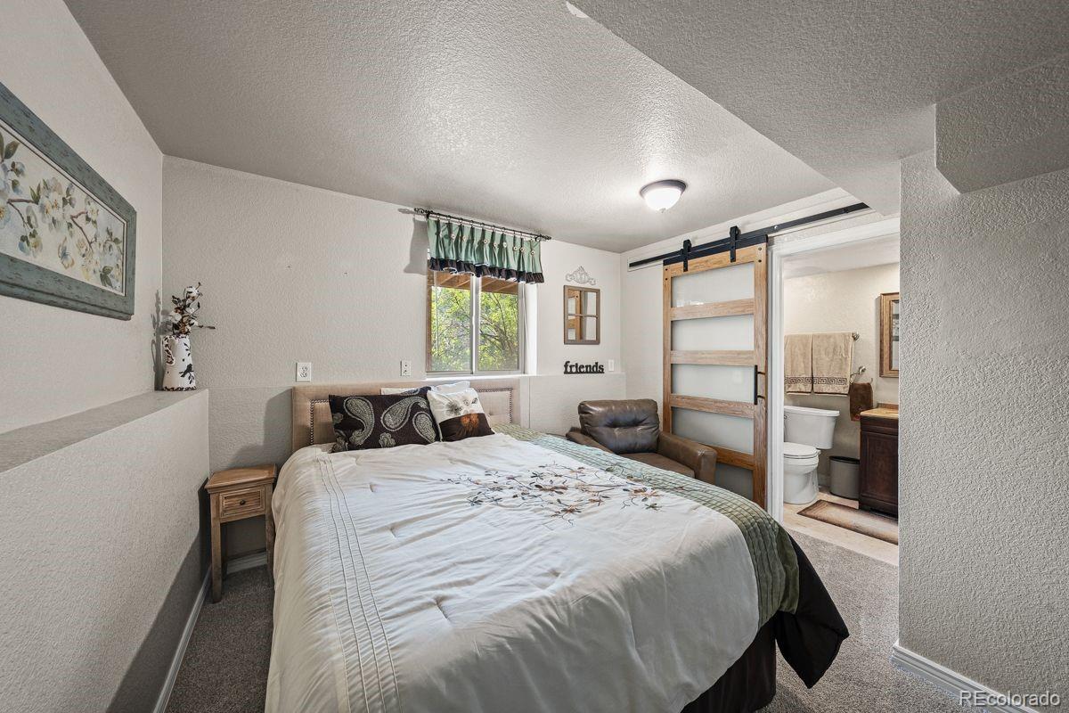 MLS Image #29 for 6478 s pike drive,larkspur, Colorado