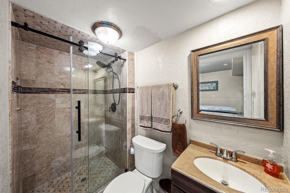 MLS Image #30 for 6478 s pike drive,larkspur, Colorado