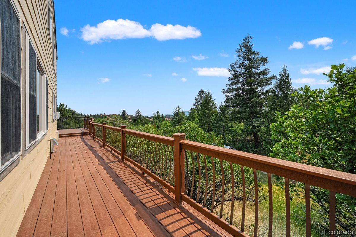 MLS Image #7 for 6478 s pike drive,larkspur, Colorado