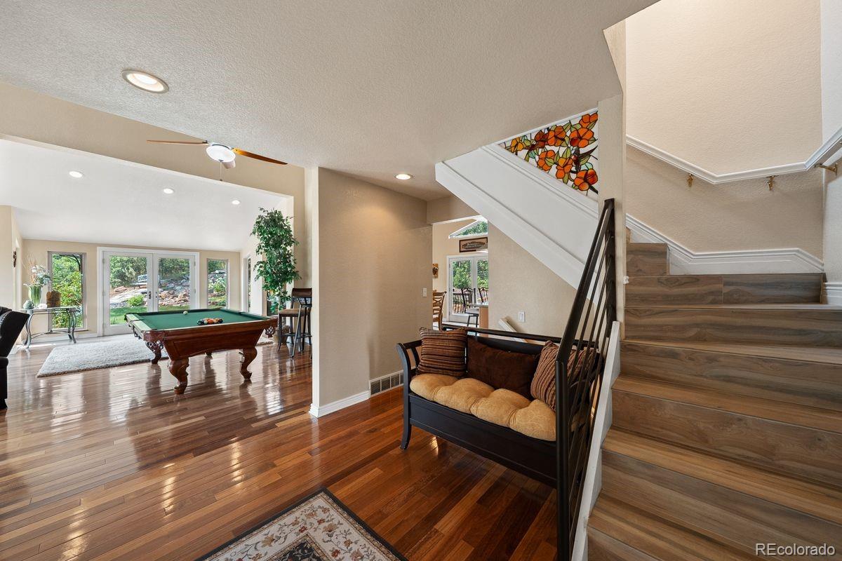 MLS Image #8 for 6478 s pike drive,larkspur, Colorado