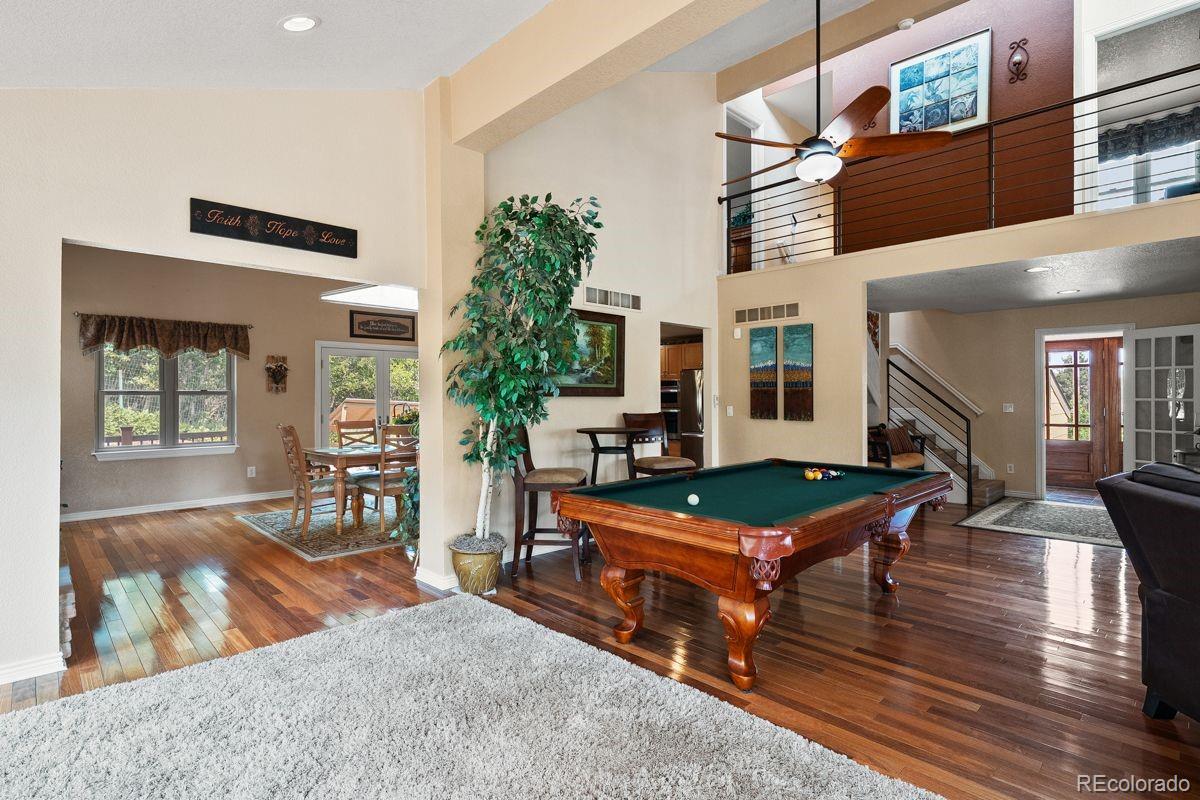 MLS Image #9 for 6478 s pike drive,larkspur, Colorado
