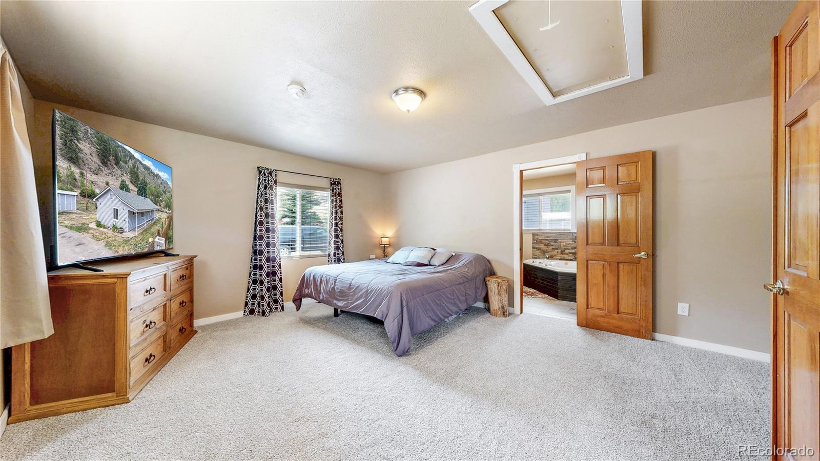 MLS Image #10 for 50533  us highway 285 ,grant, Colorado