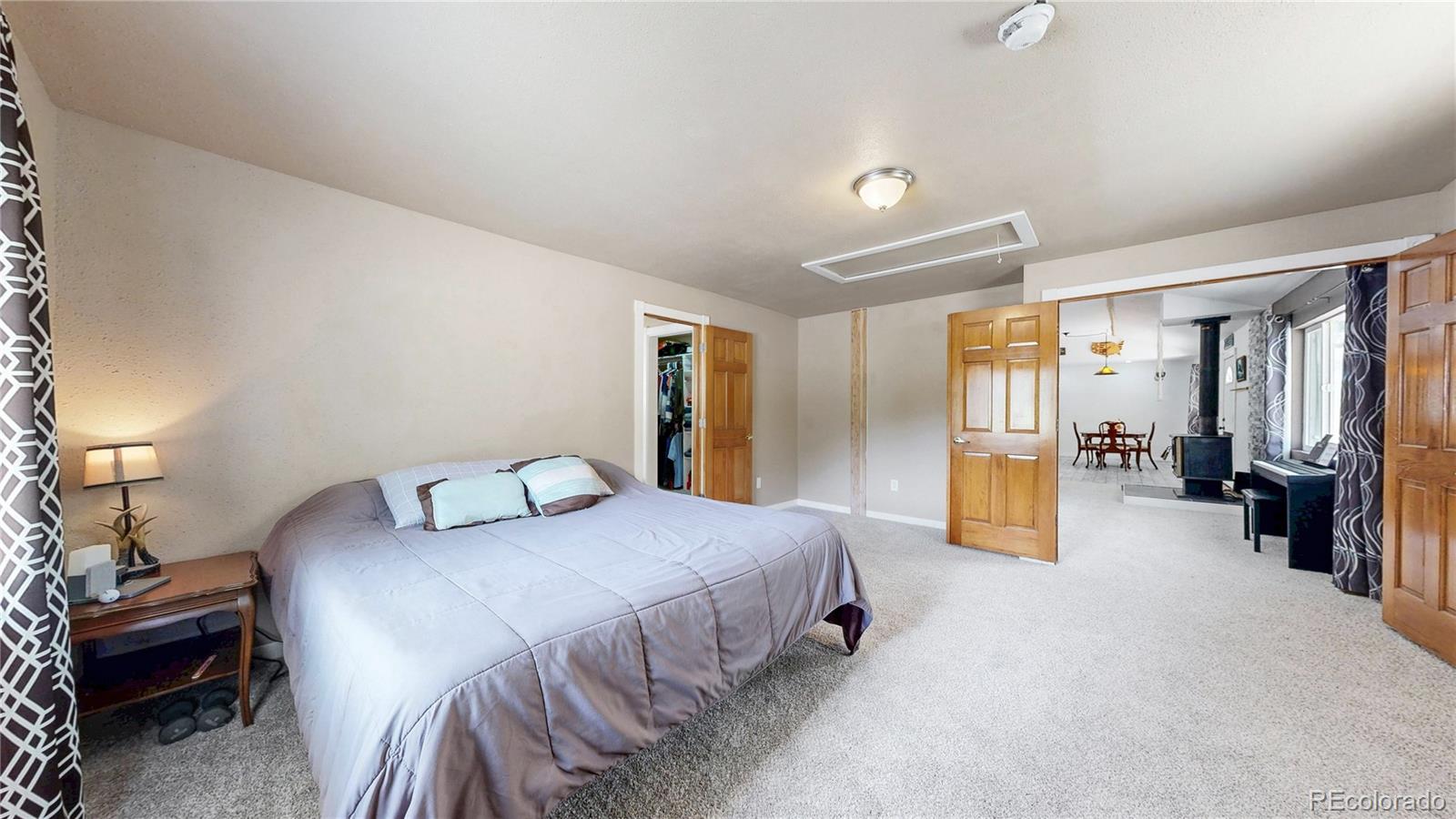MLS Image #11 for 50533  us highway 285 ,grant, Colorado