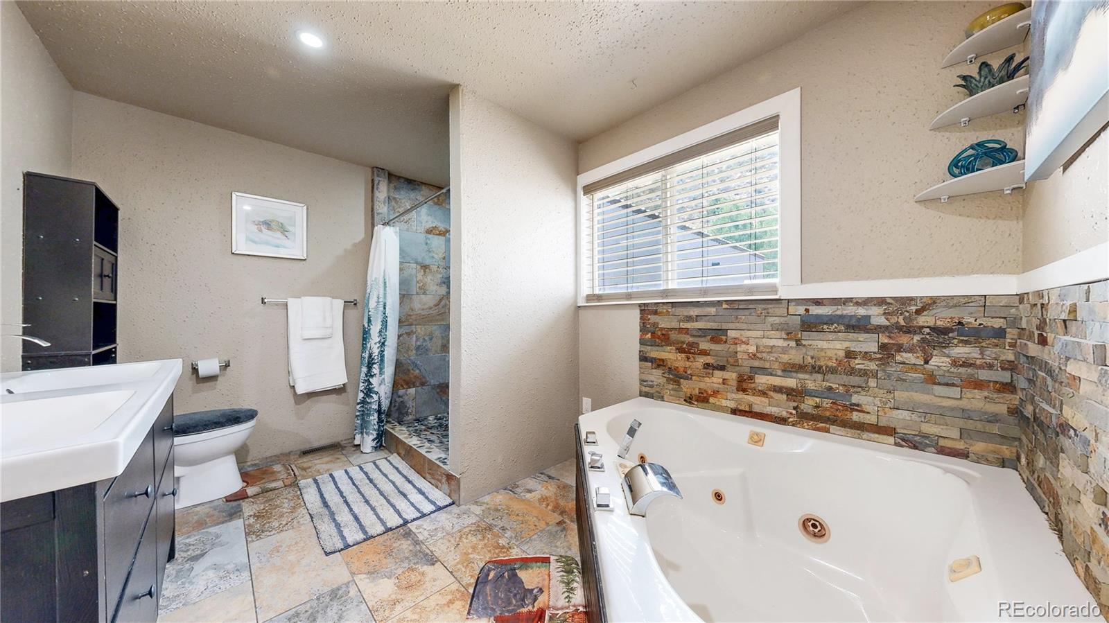 MLS Image #12 for 50533  us highway 285 ,grant, Colorado