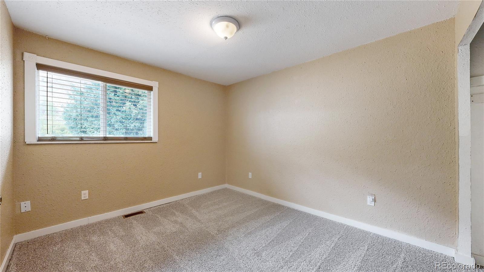 MLS Image #15 for 50533  us highway 285 ,grant, Colorado