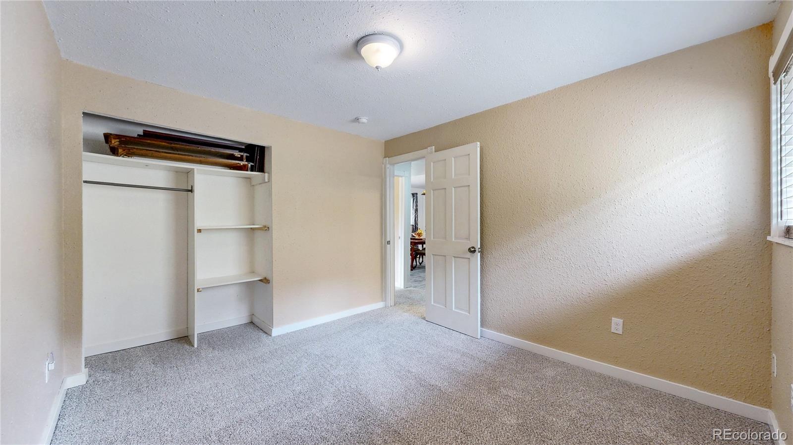 MLS Image #16 for 50533  us highway 285 ,grant, Colorado