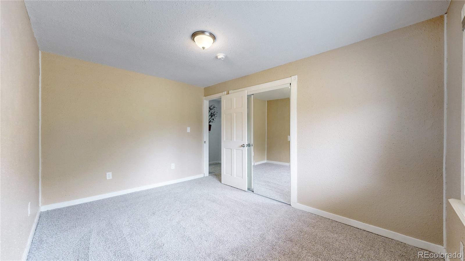 MLS Image #17 for 50533  us highway 285 ,grant, Colorado