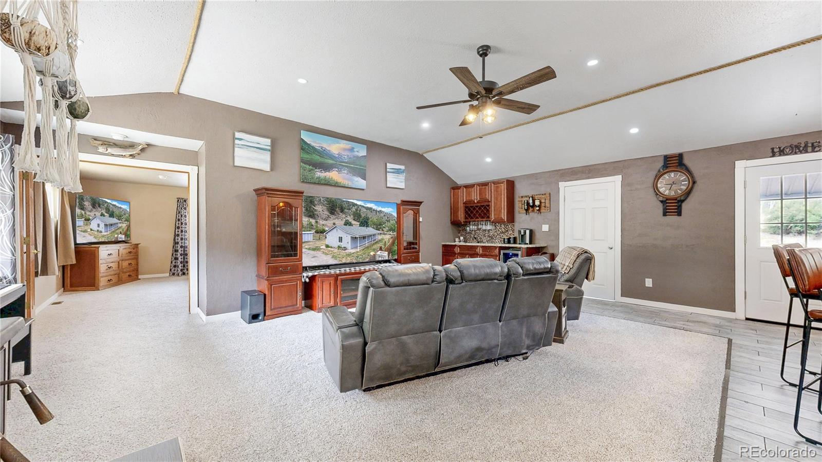 MLS Image #2 for 50533  us highway 285 ,grant, Colorado