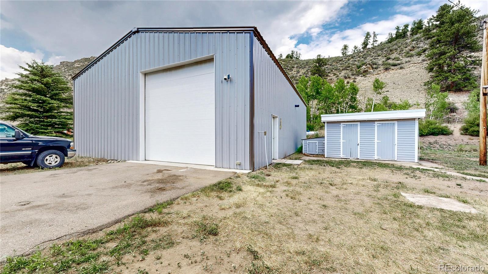 MLS Image #23 for 50533  us highway 285 ,grant, Colorado