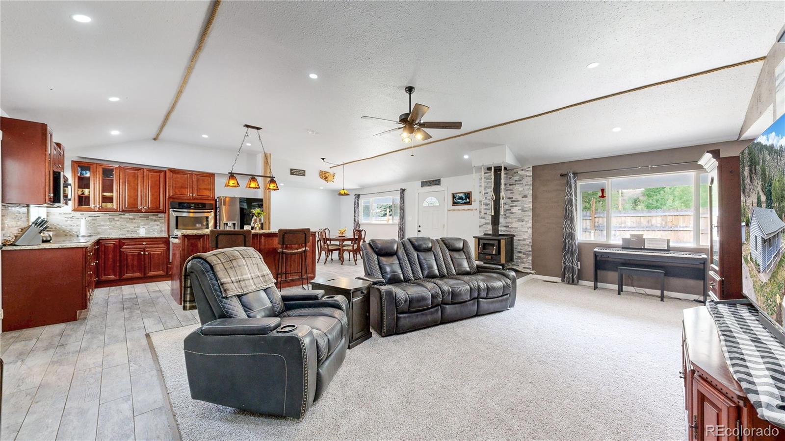 MLS Image #3 for 50533  us highway 285 ,grant, Colorado