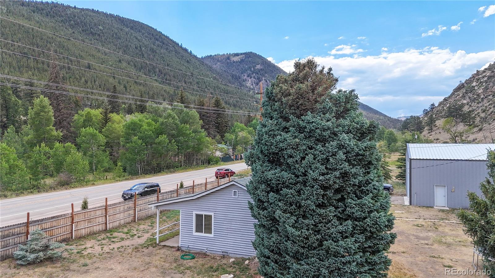 MLS Image #32 for 50533  us highway 285 ,grant, Colorado