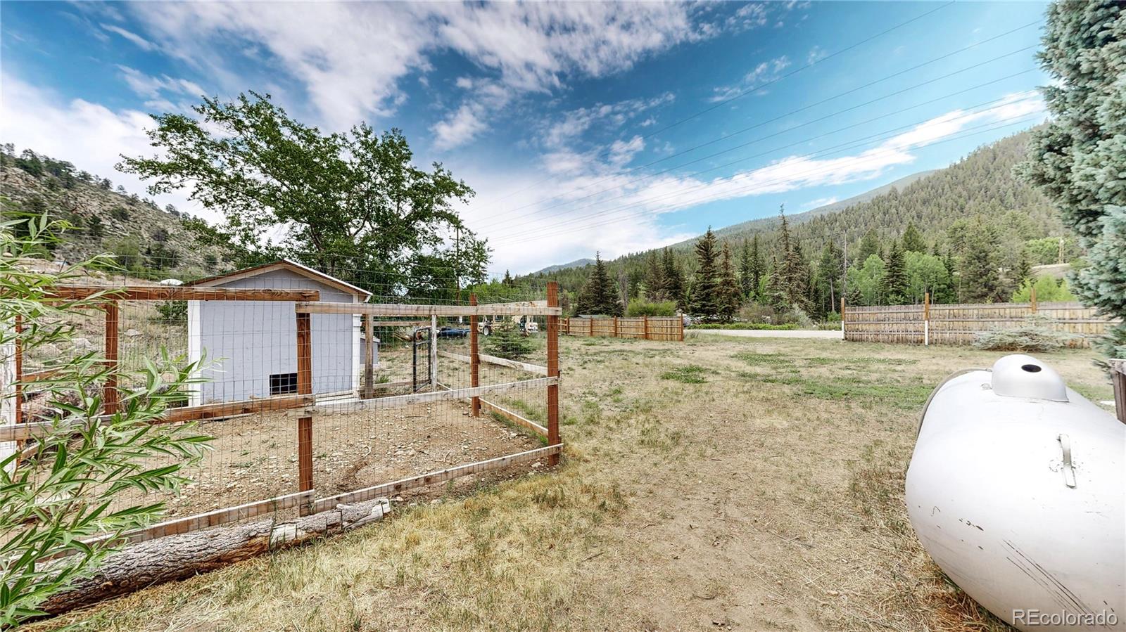 MLS Image #34 for 50533  us highway 285 ,grant, Colorado