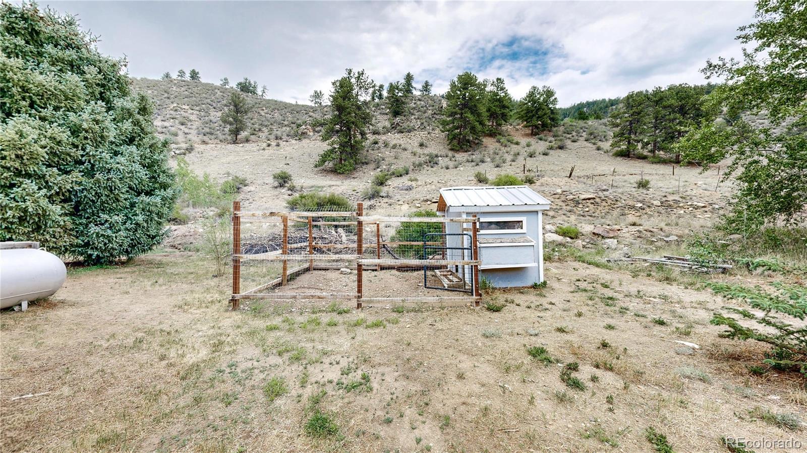 MLS Image #35 for 50533  us highway 285 ,grant, Colorado