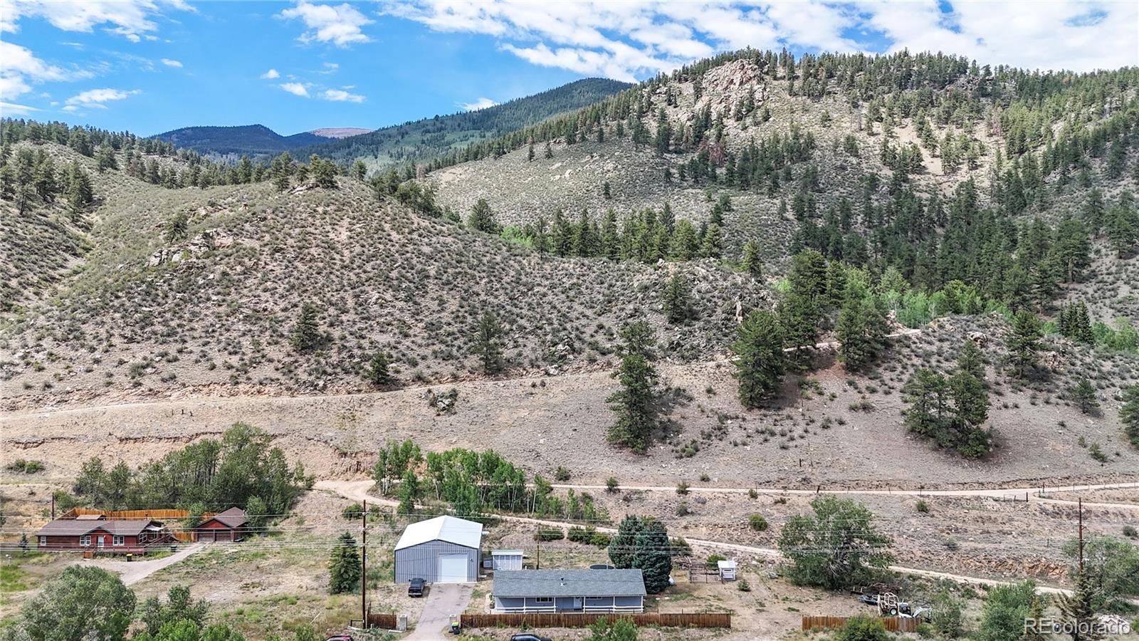 MLS Image #36 for 50533  us highway 285 ,grant, Colorado